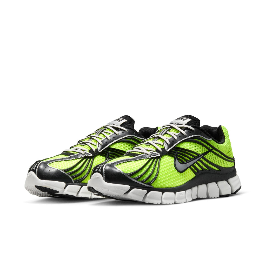 Nike Zoom Skylon 11 "Volt and Black" - IU1869-700