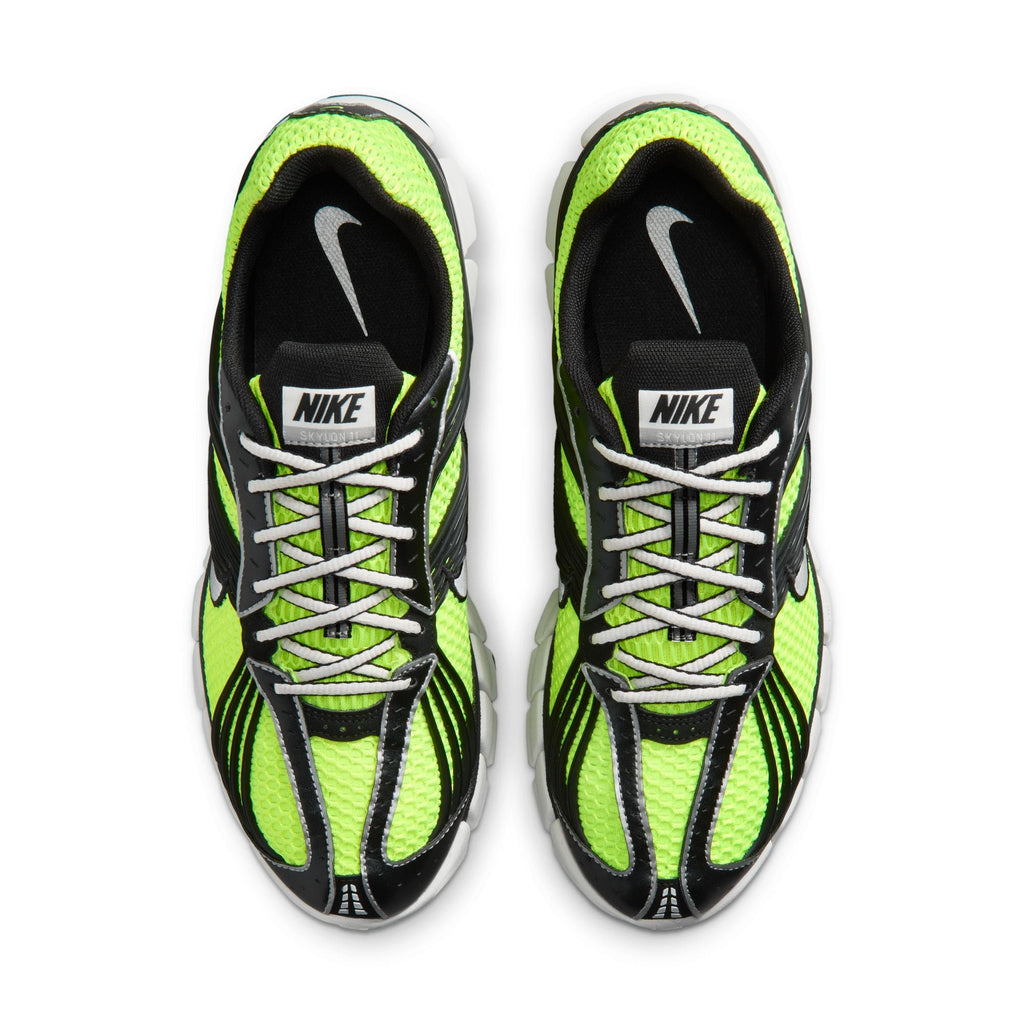 Nike Zoom Skylon 11 "Volt and Black" - IU1869-700