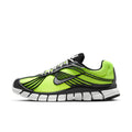 Nike Zoom Skylon 11 "Volt and Black" - IU1869-700
