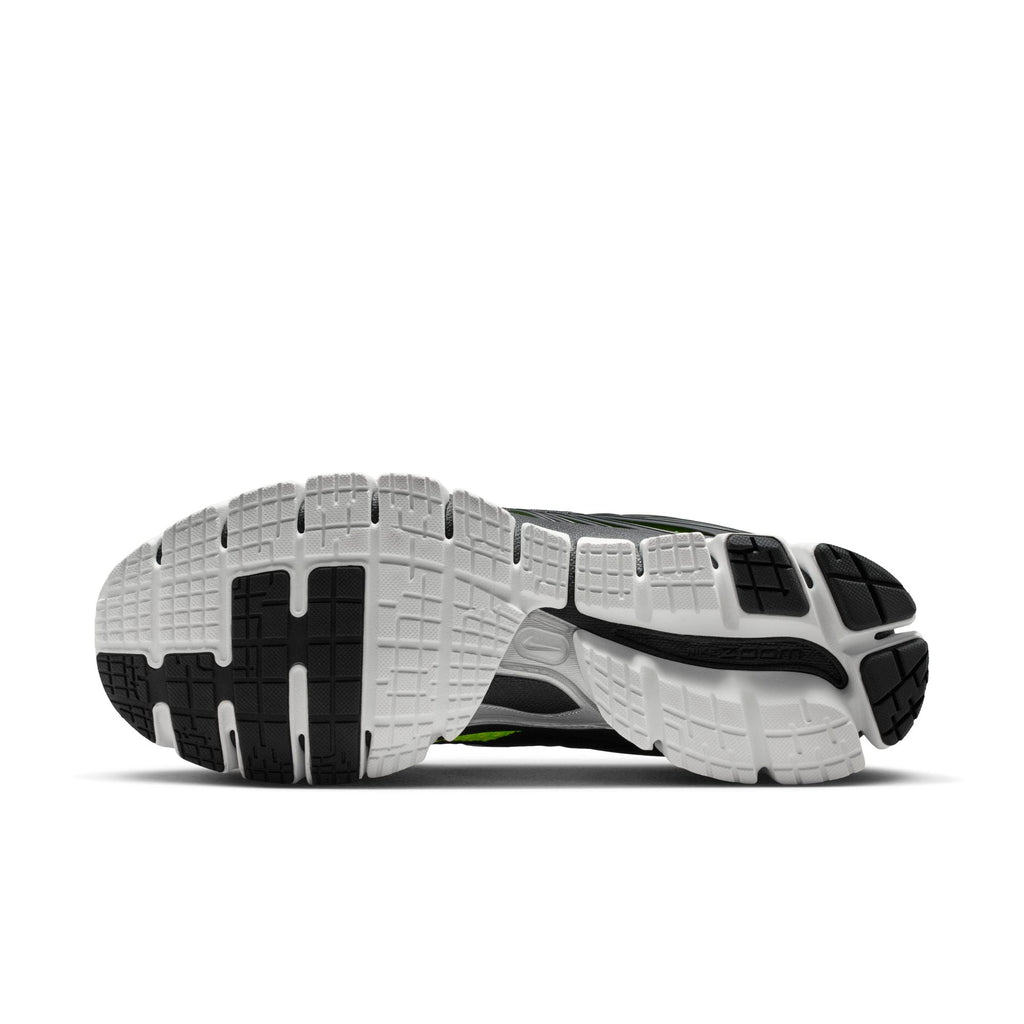 Nike Zoom Skylon 11 "Volt and Black" - IU1869-700