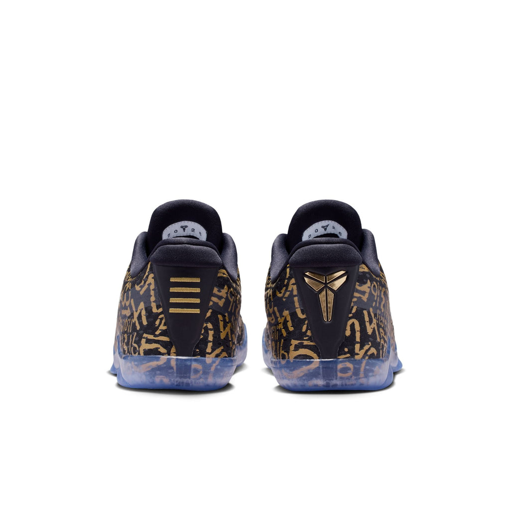 Nike Kobe XI EM Protro “Mamba Day” - IU4902-900