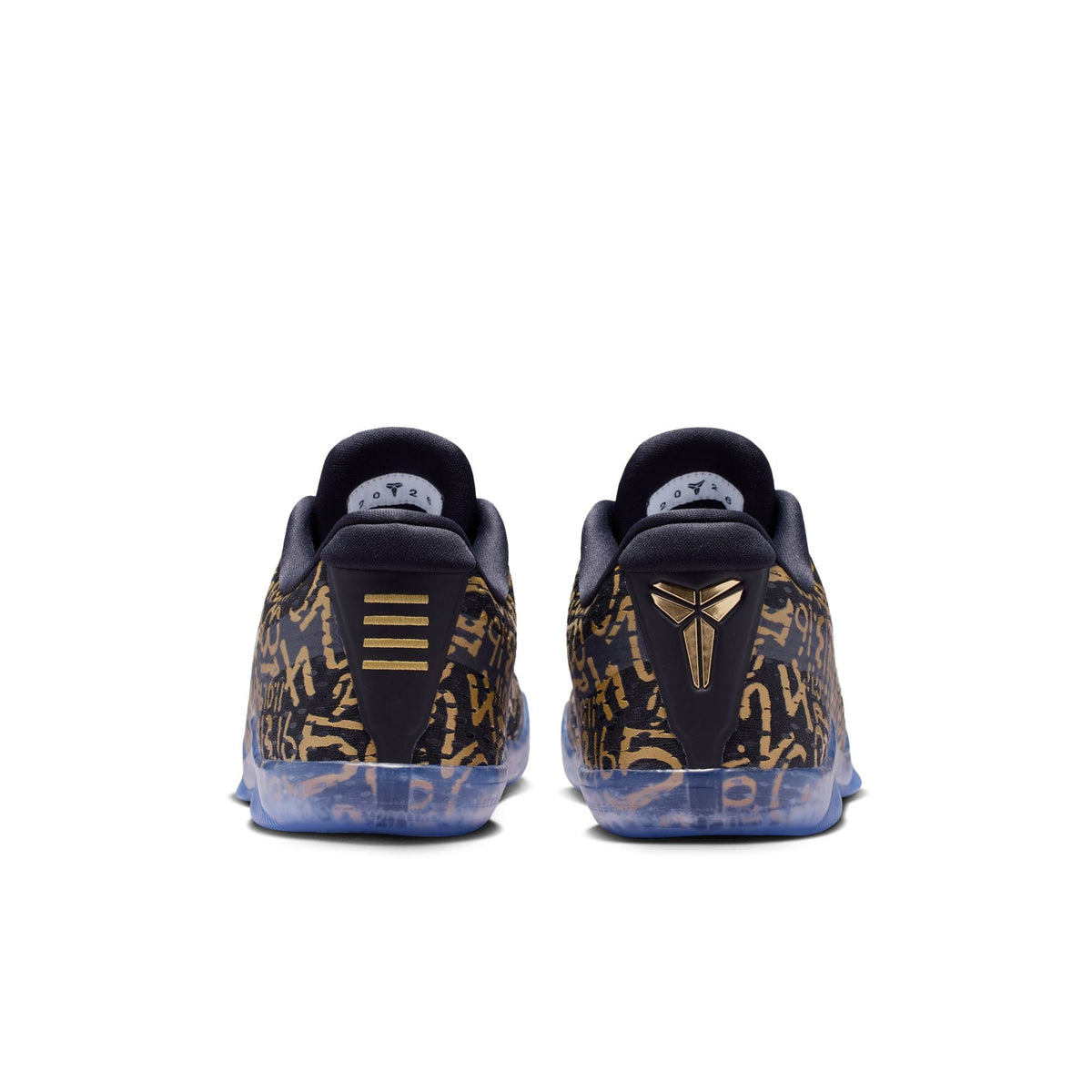 Nike Kobe XI EM Protro “Mamba Day” - IU4902-900