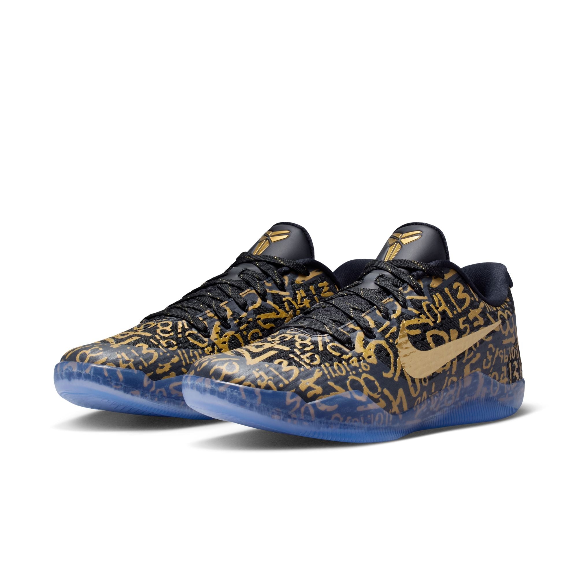 Nike Kobe XI EM Protro “Mamba Day” - IU4902-900