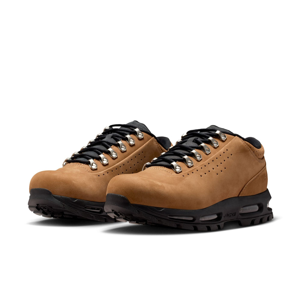 Nike Air Max Goadome Low SP - IU5915-200