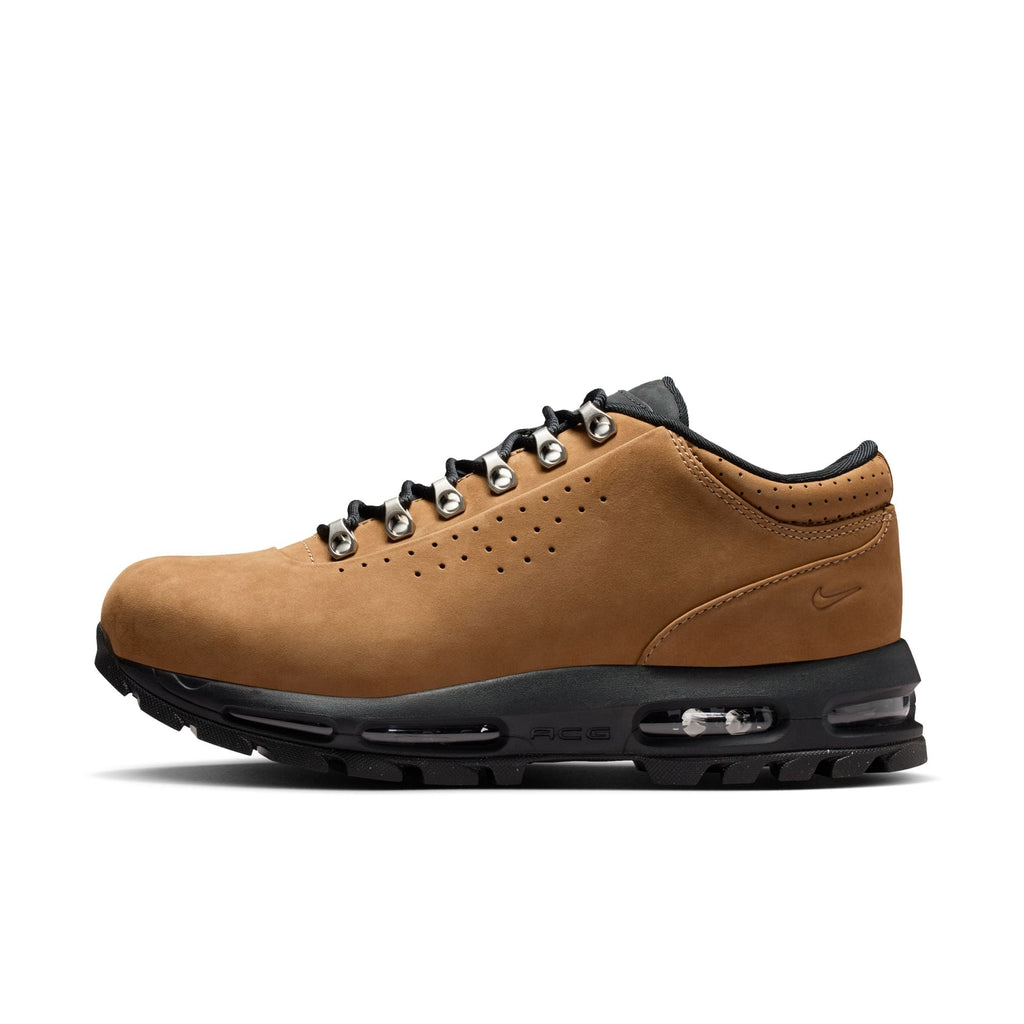 Nike Air Max Goadome Low SP - IU5915-200