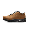 Nike Air Max Goadome Low SP - IU5915-200