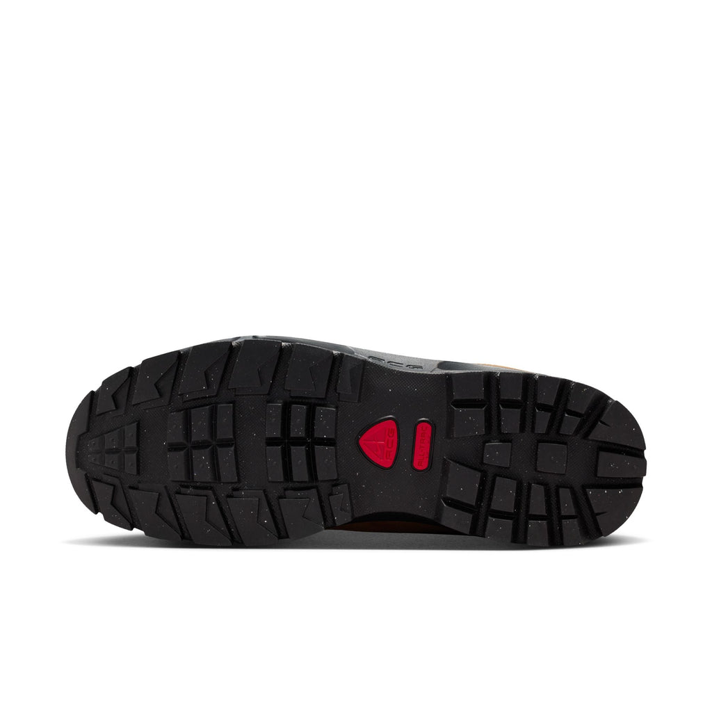Nike Air Max Goadome Low SP - IU5915-200