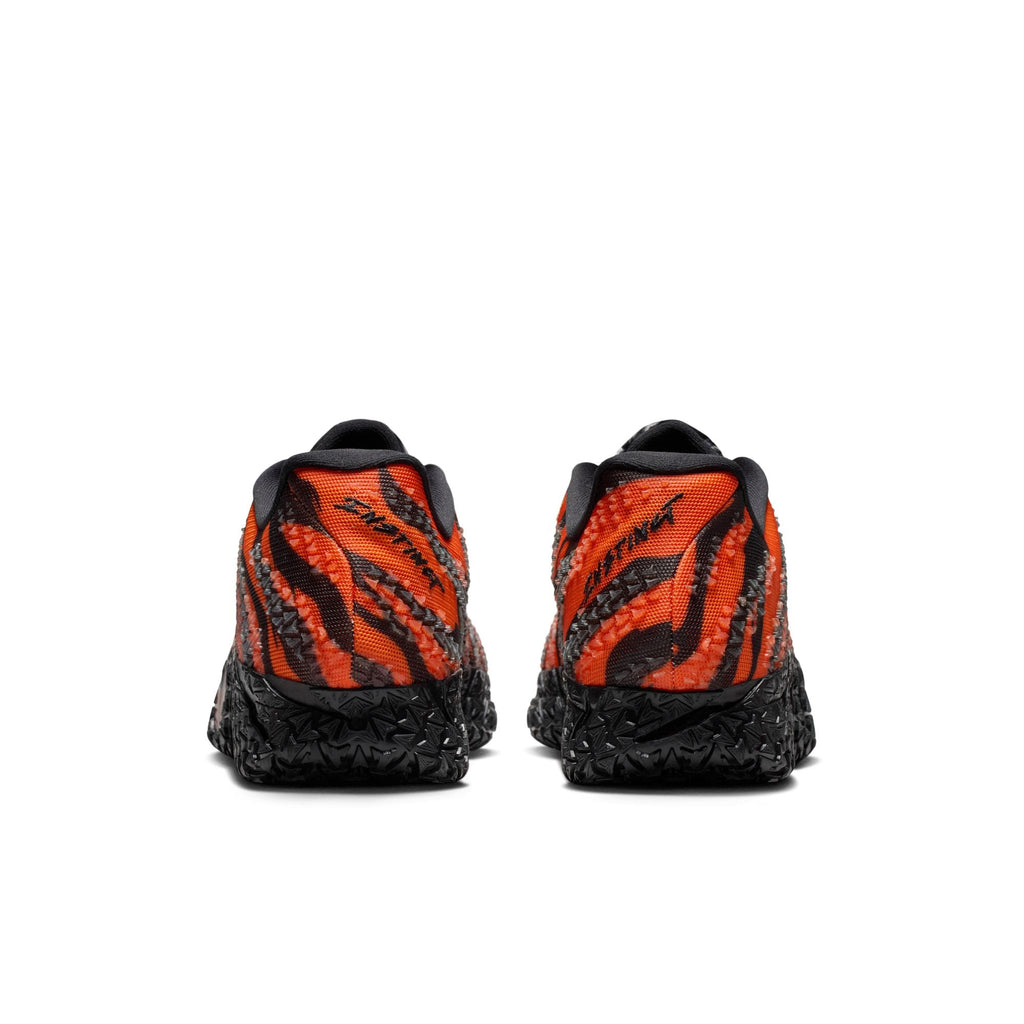 Nike JA 3 Animal Pack "Tiger" - IU6793-800