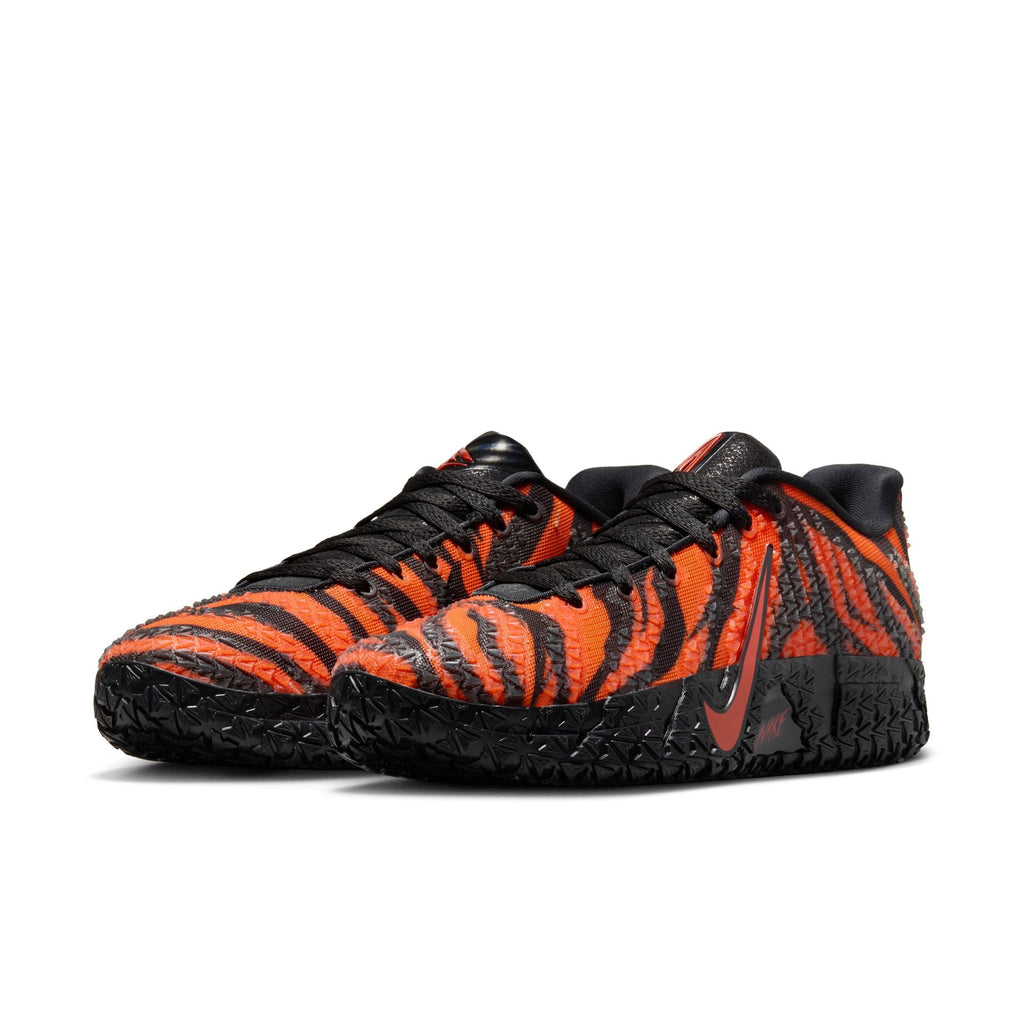 Nike JA 3 Animal Pack "Tiger" - IU6793-800