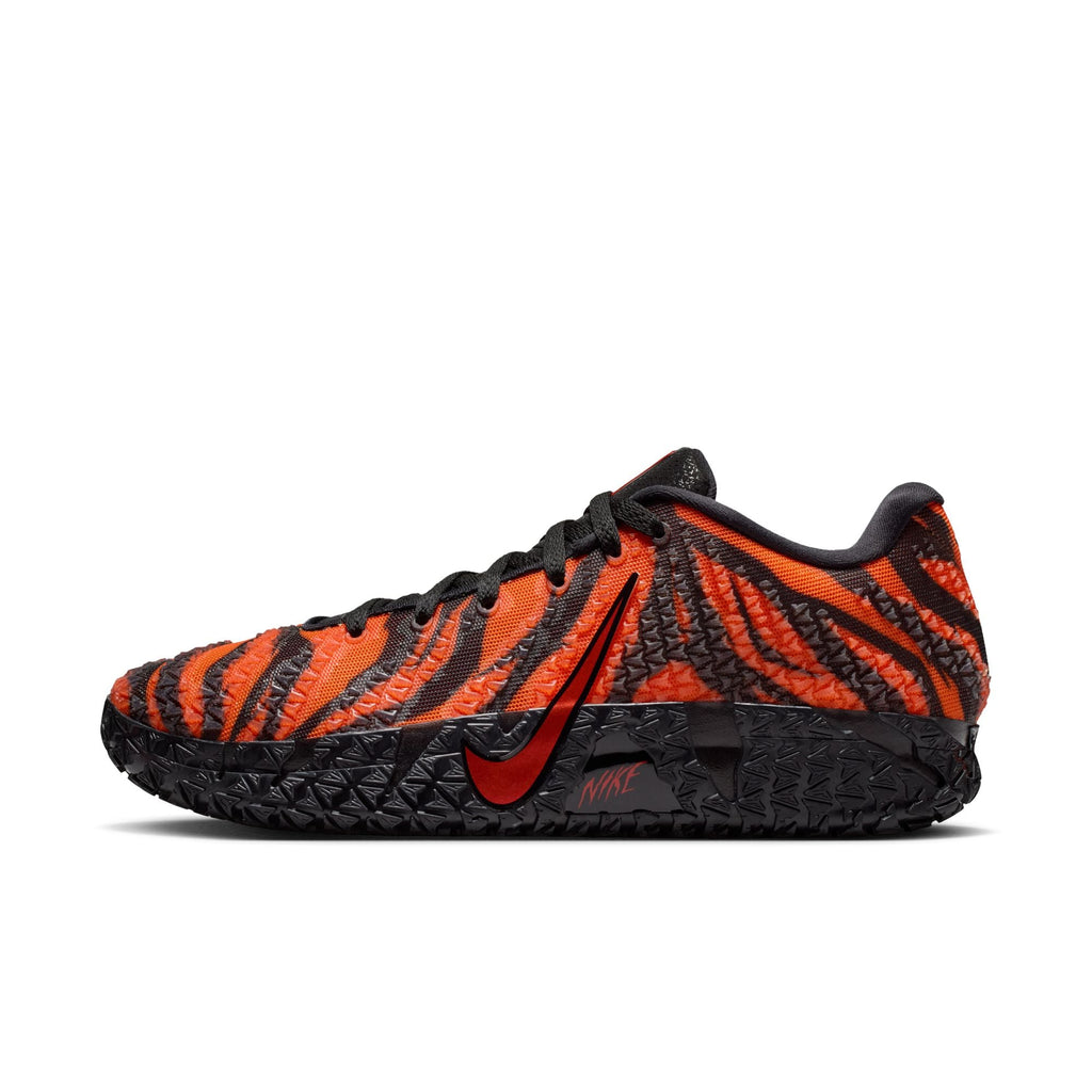 Nike JA 3 Animal Pack "Tiger" - IU6793-800