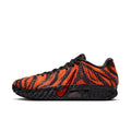 Nike JA 3 Animal Pack "Tiger" - IU6793-800