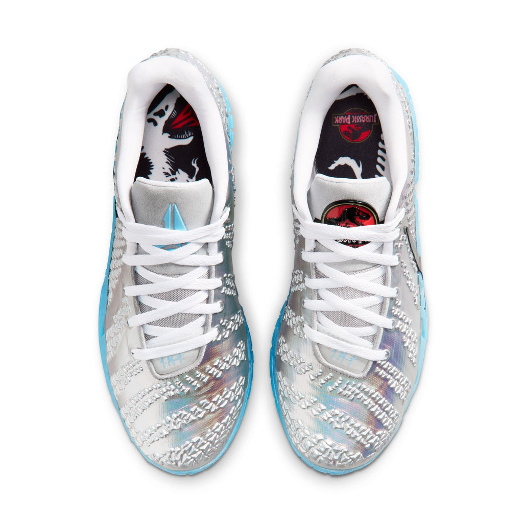 Nike JA 3 "Cloud Island" - IU7240-002