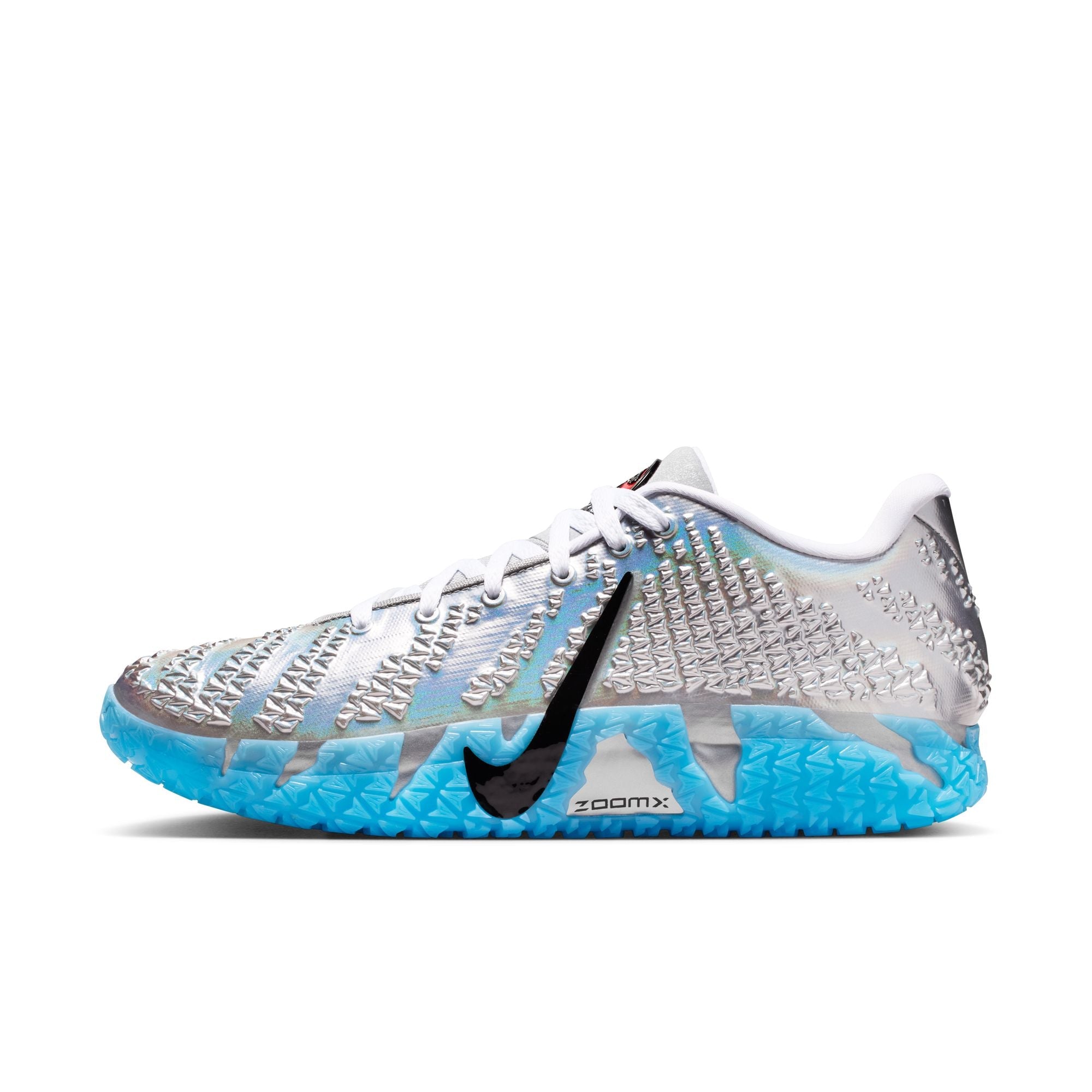 Nike JA 3 "Cloud Island" - IU7240-002