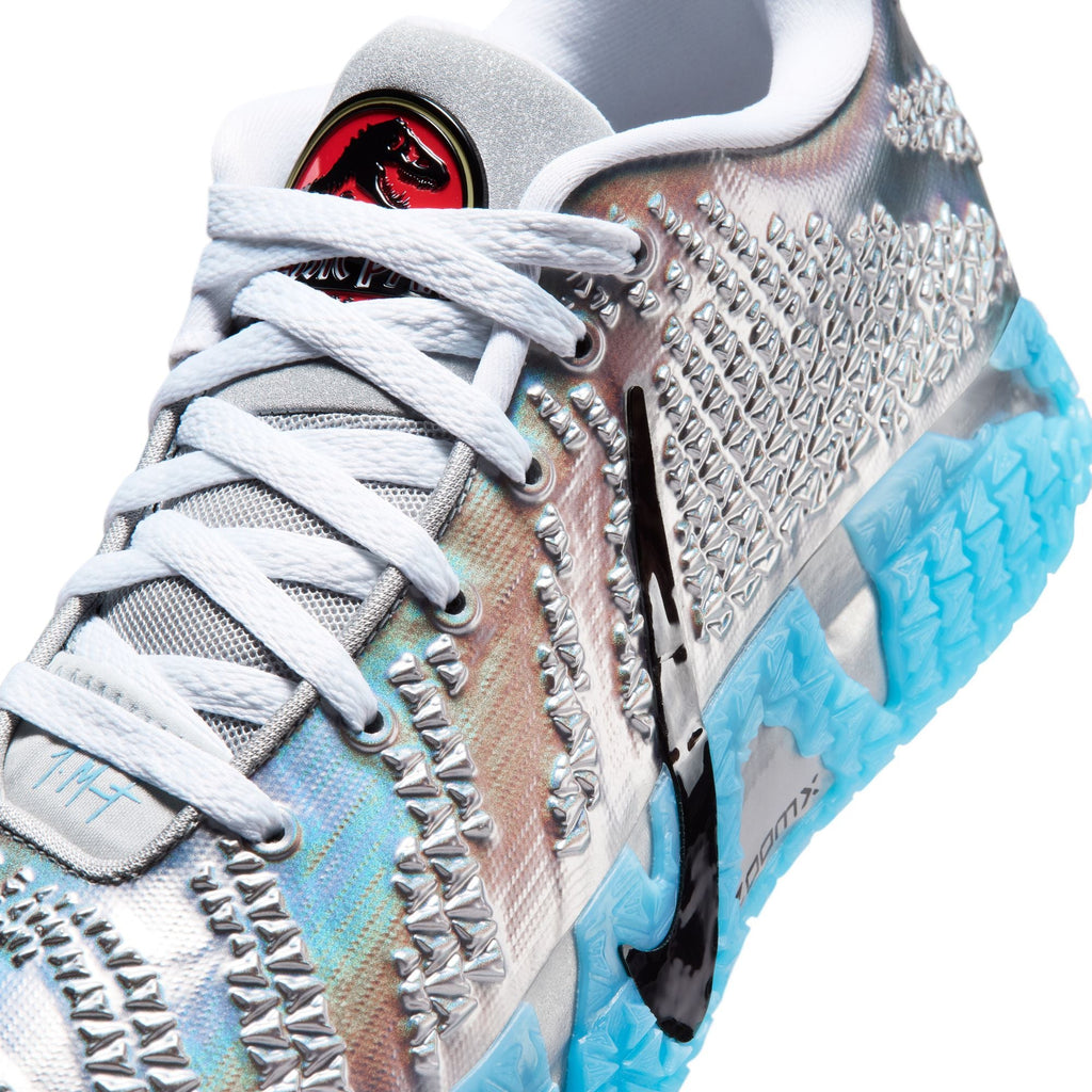 Nike JA 3 "Cloud Island" - IU7240-002