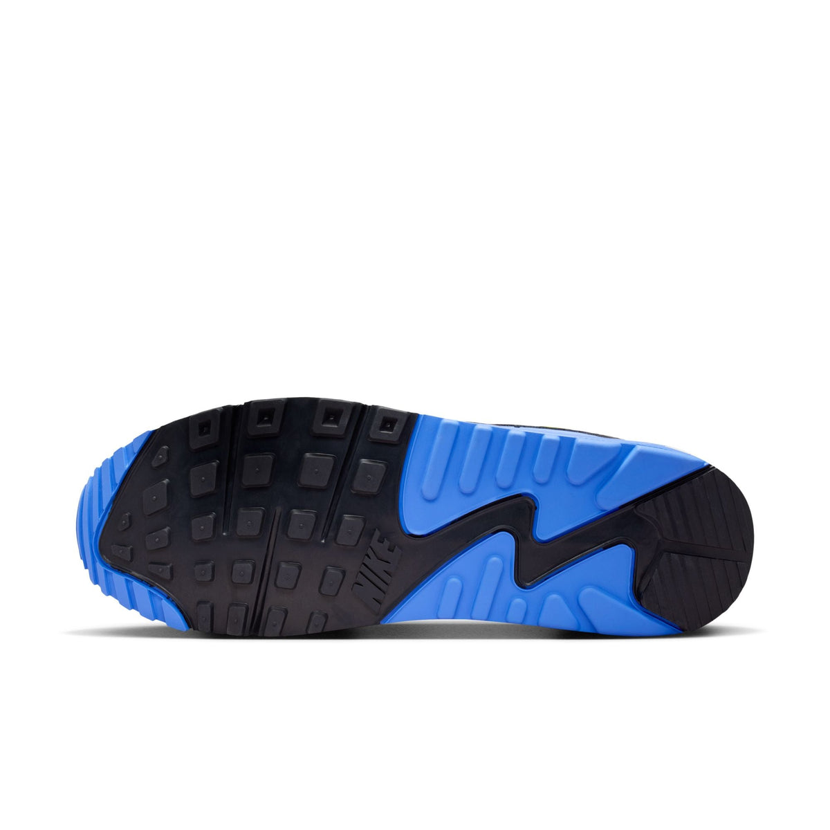 Nike Air Max III “Photon Dust/Cyber” - IU7543-025