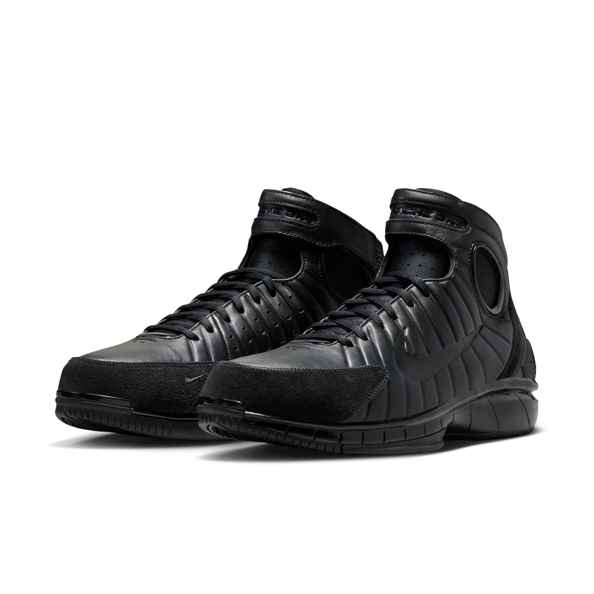 Nike Air Zoom Huarache 2K4 OT - IV0329-001