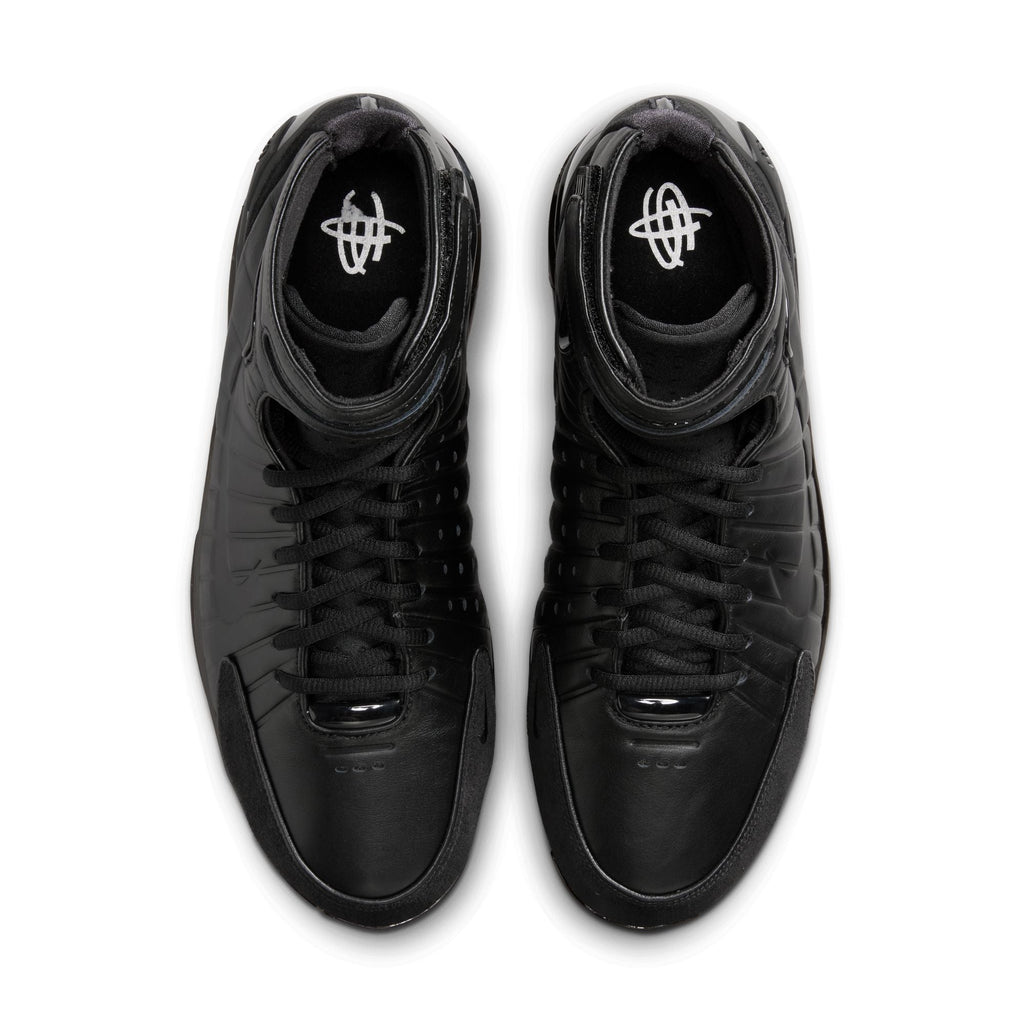 Nike Air Zoom Huarache 2K4 OT - IV0329-001