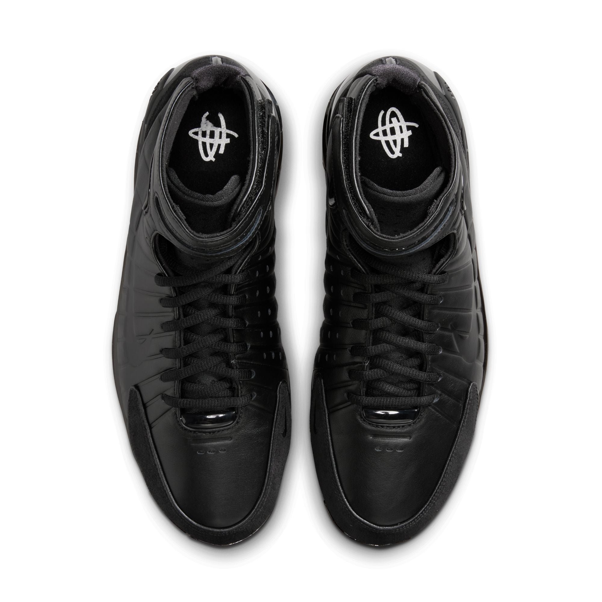 Nike Air Zoom Huarache 2K4 OT - IV0329-001