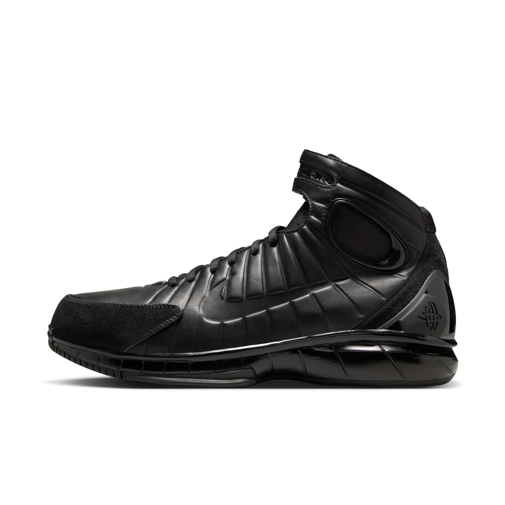 Nike Air Zoom Huarache 2K4 OT - IV0329-001