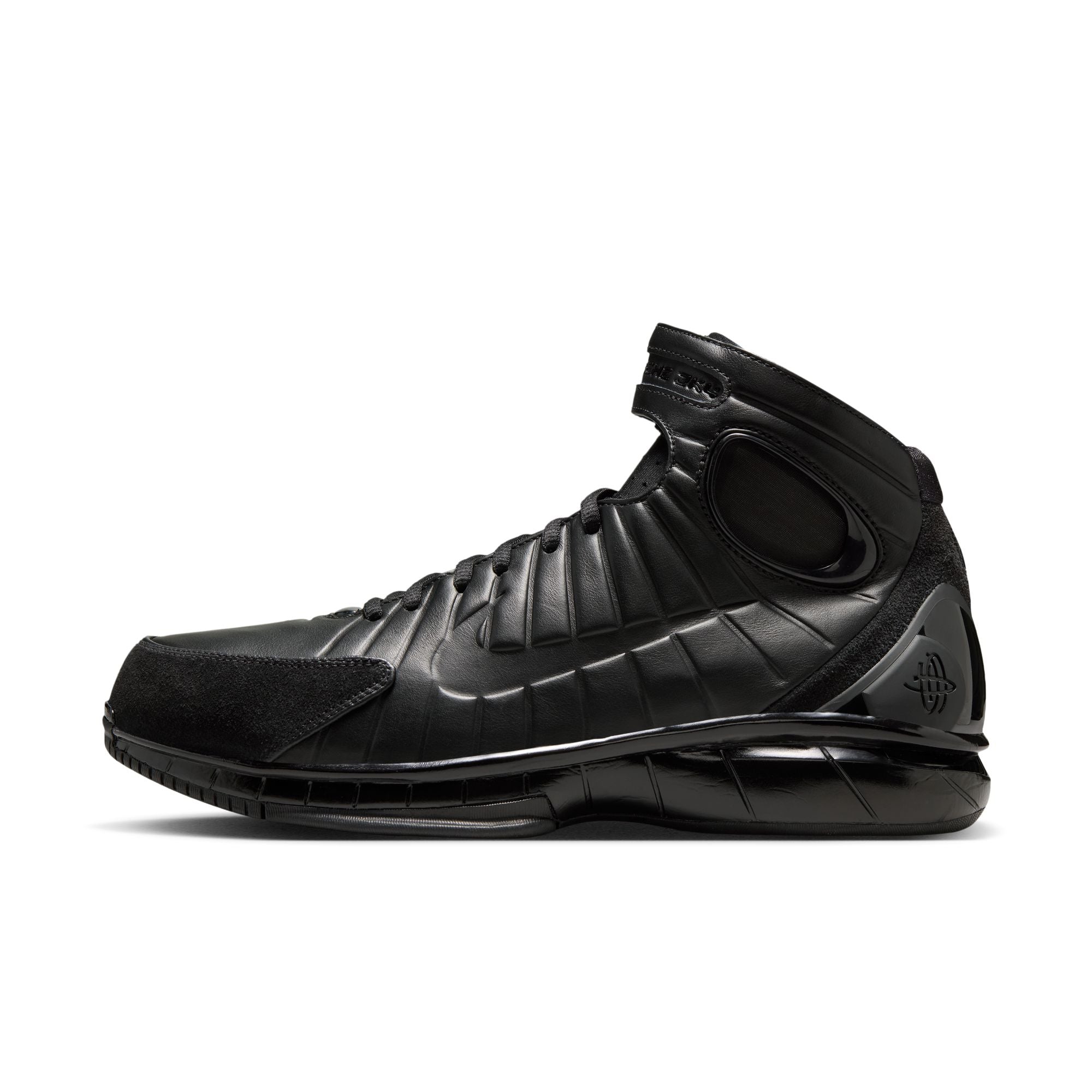 Nike Air Zoom Huarache 2K4 OT - IV0329-001