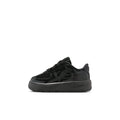 Nike Force 1 Low "Black Patent" (TD) - IV2451-010