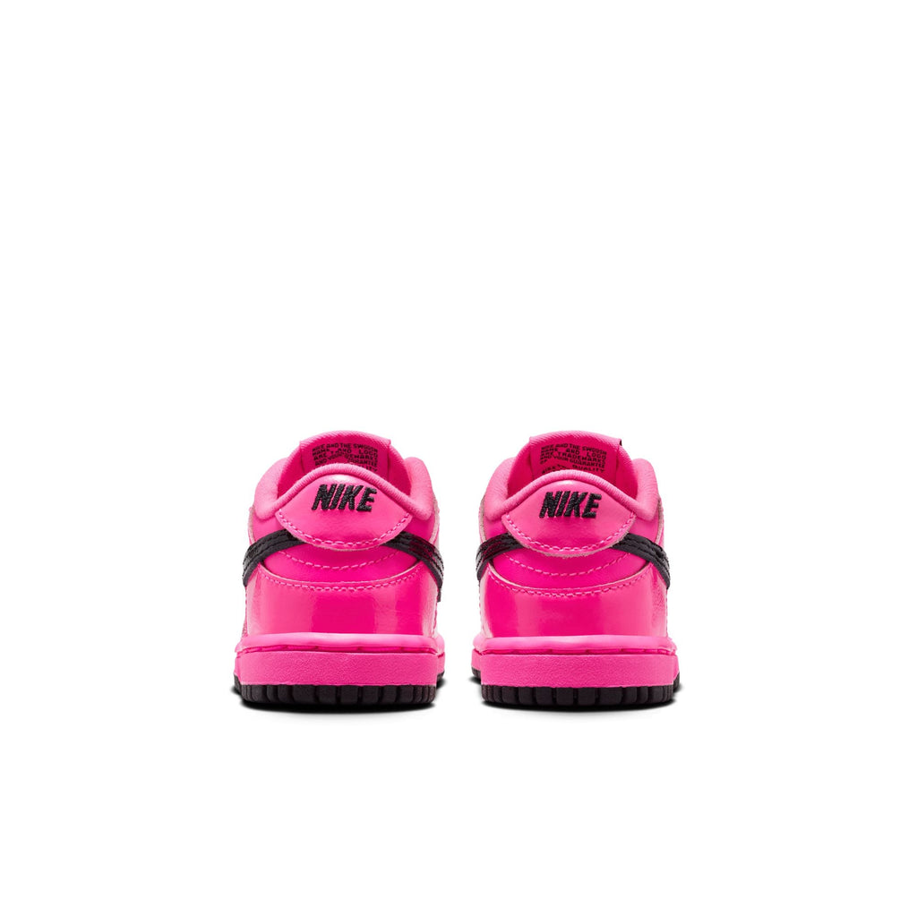 Nike Dunk Low SE (TD) - IV2593-600