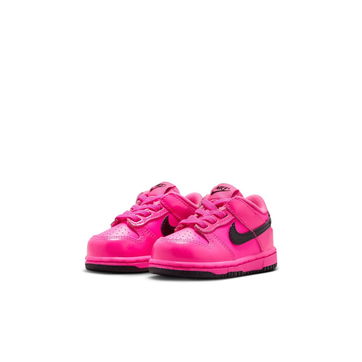 Nike Dunk Low SE (TD) - IV2593-600