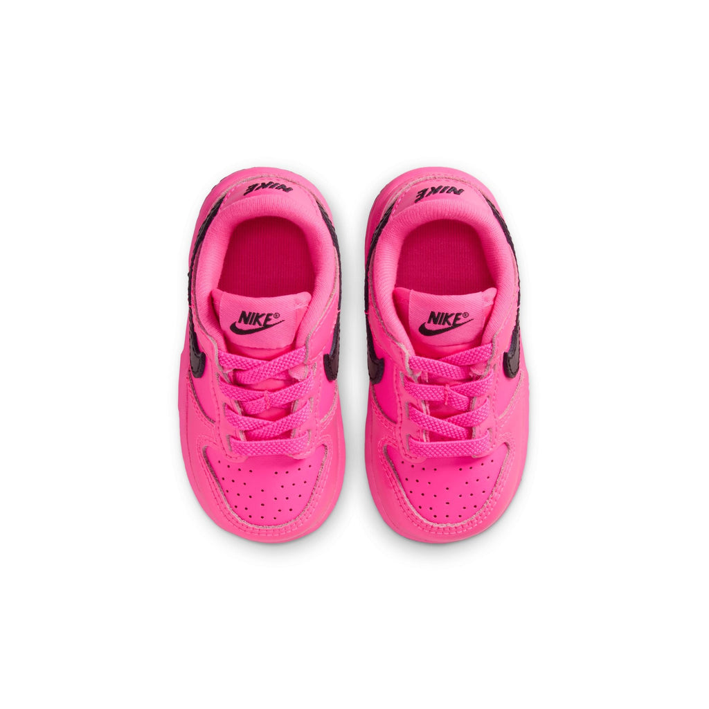 Nike Dunk Low SE (TD) - IV2593-600