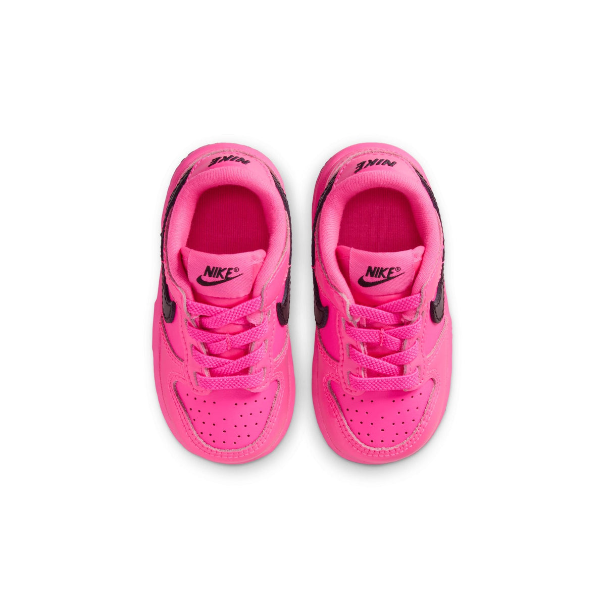 Nike Dunk Low SE (TD) - IV2593-600
