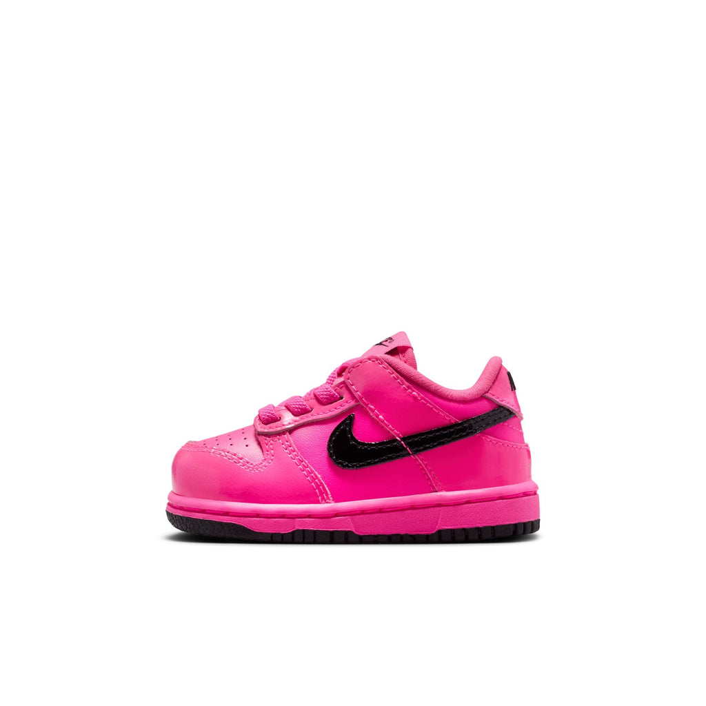 Nike Dunk Low SE (TD) - IV2593-600