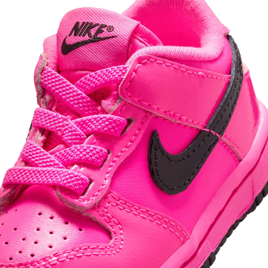 Nike Dunk Low SE (TD) - IV2593-600