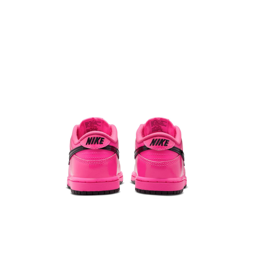 Nike Dunk Low SE (PS) - IV2594-600