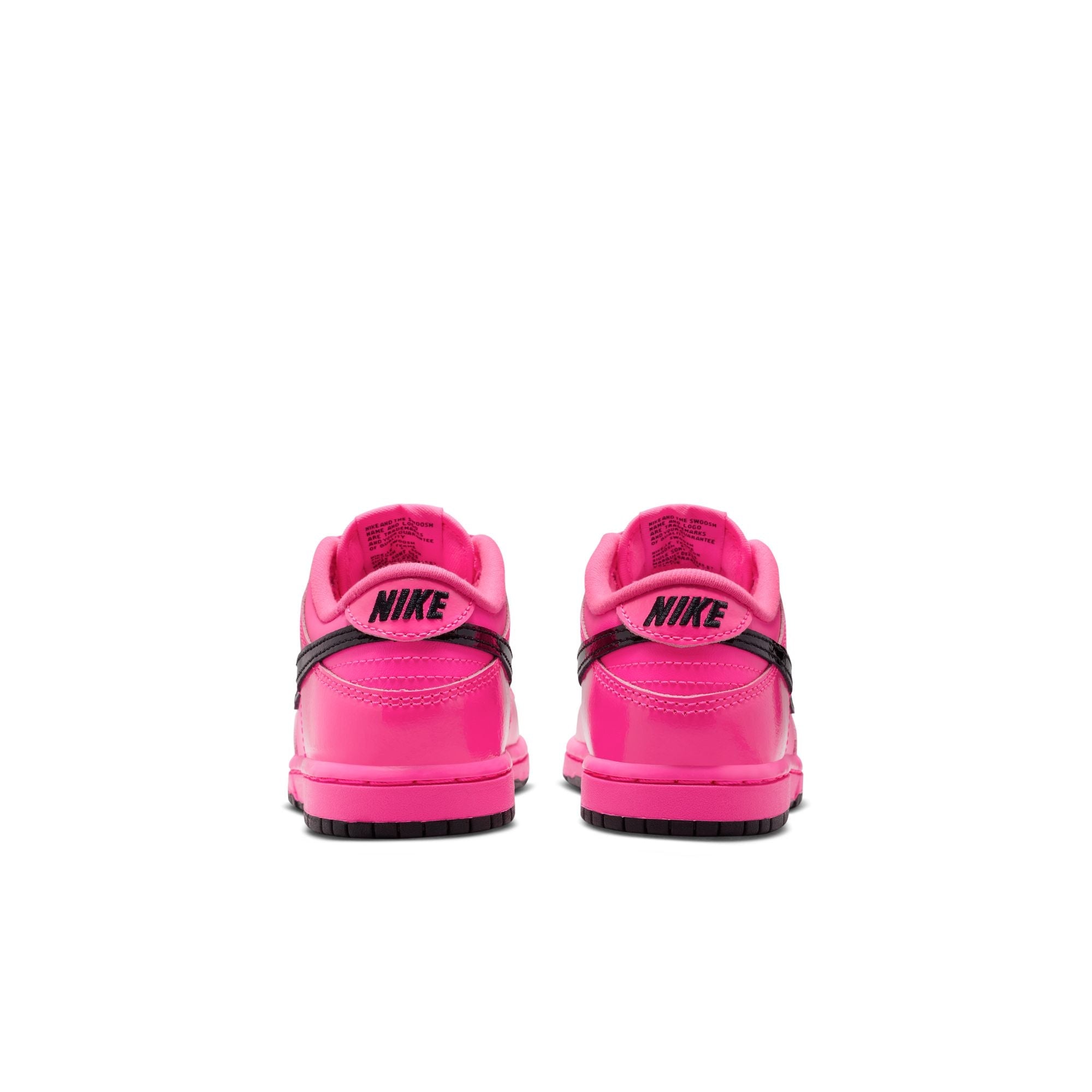 Nike Dunk Low SE (PS) - IV2594-600