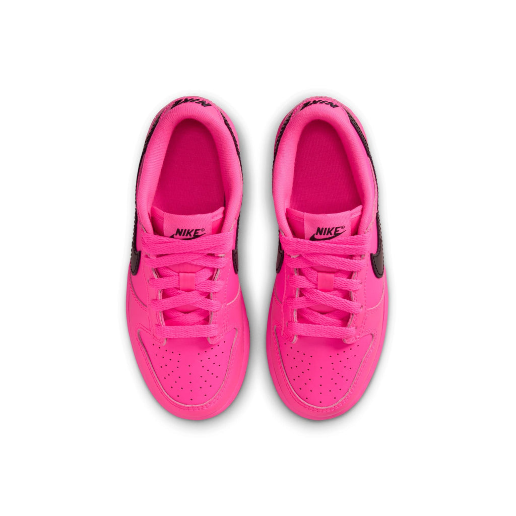Nike Dunk Low SE (PS) - IV2594-600