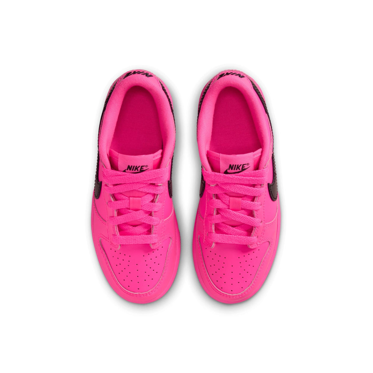 Nike Dunk Low SE (PS) - IV2594-600