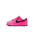 Nike Dunk Low SE (PS) - IV2594-600