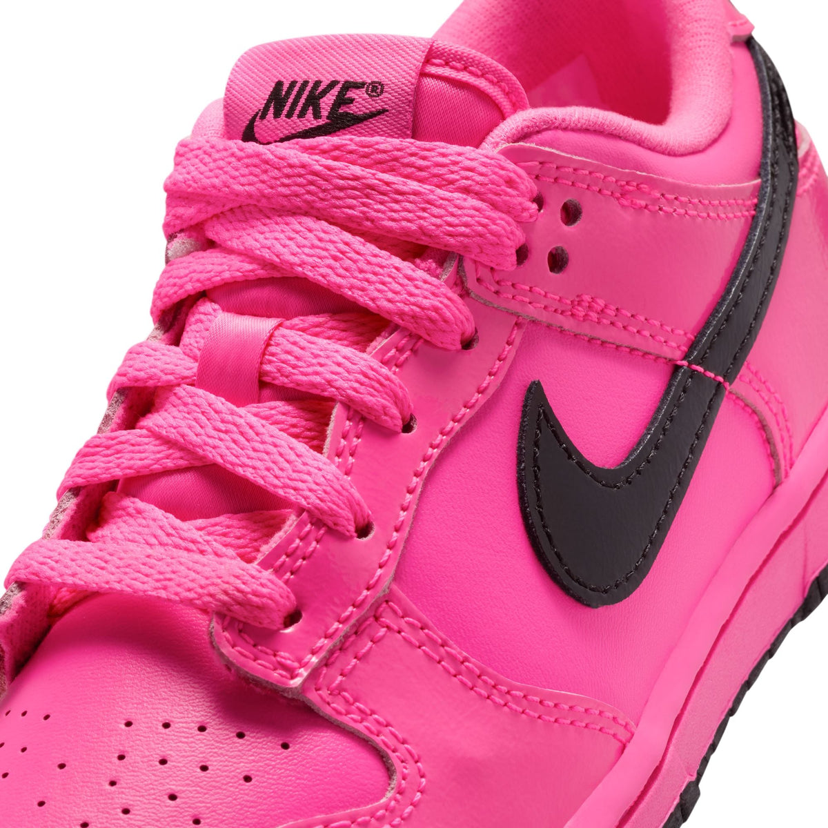 Nike Dunk Low SE (PS) - IV2594-600