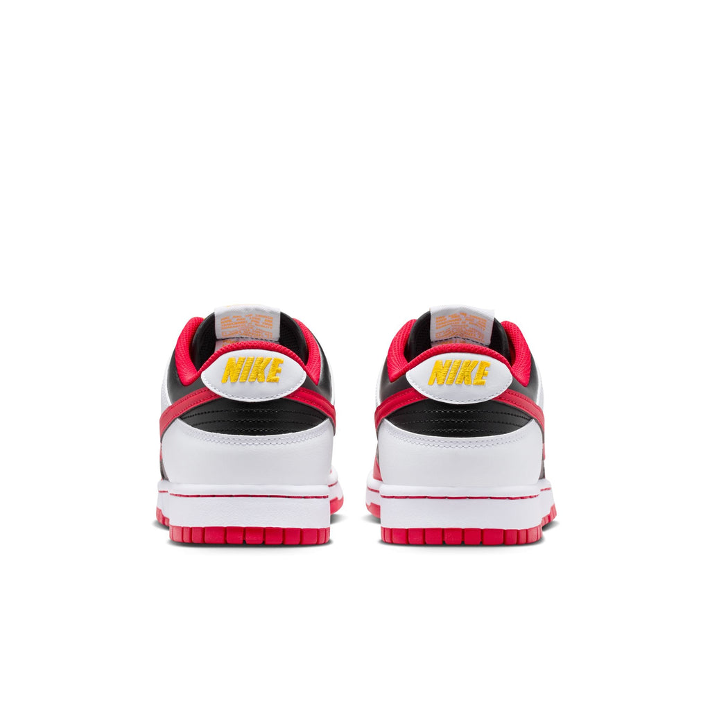 Nike Dunk Low Retro - IV2706-010