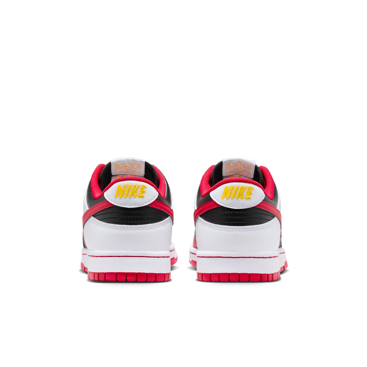 Nike Dunk Low Retro - IV2706-010