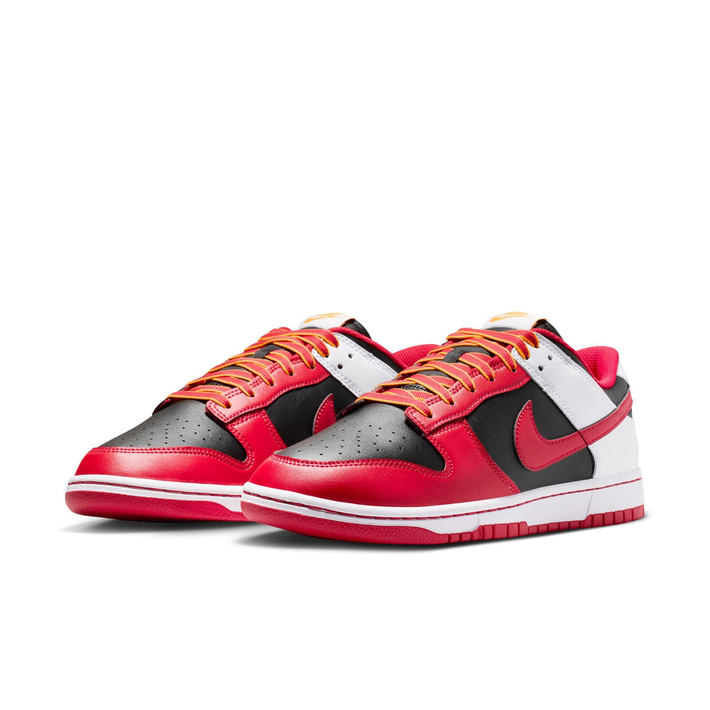 Nike Dunk Low Retro - IV2706-010