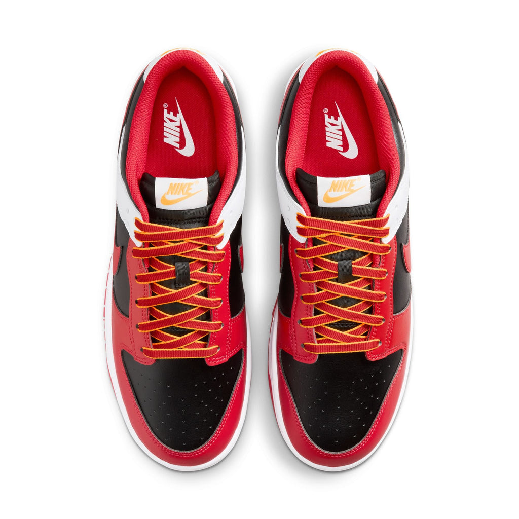 Nike Dunk Low Retro - IV2706-010