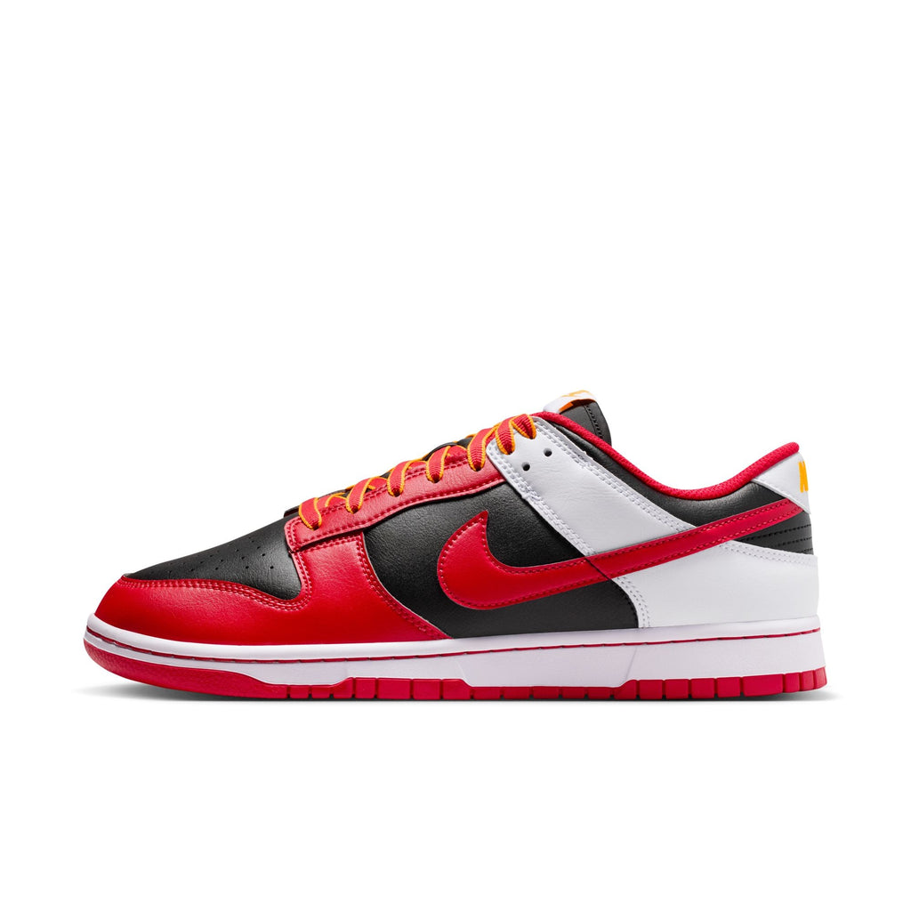 Nike Dunk Low Retro - IV2706-010
