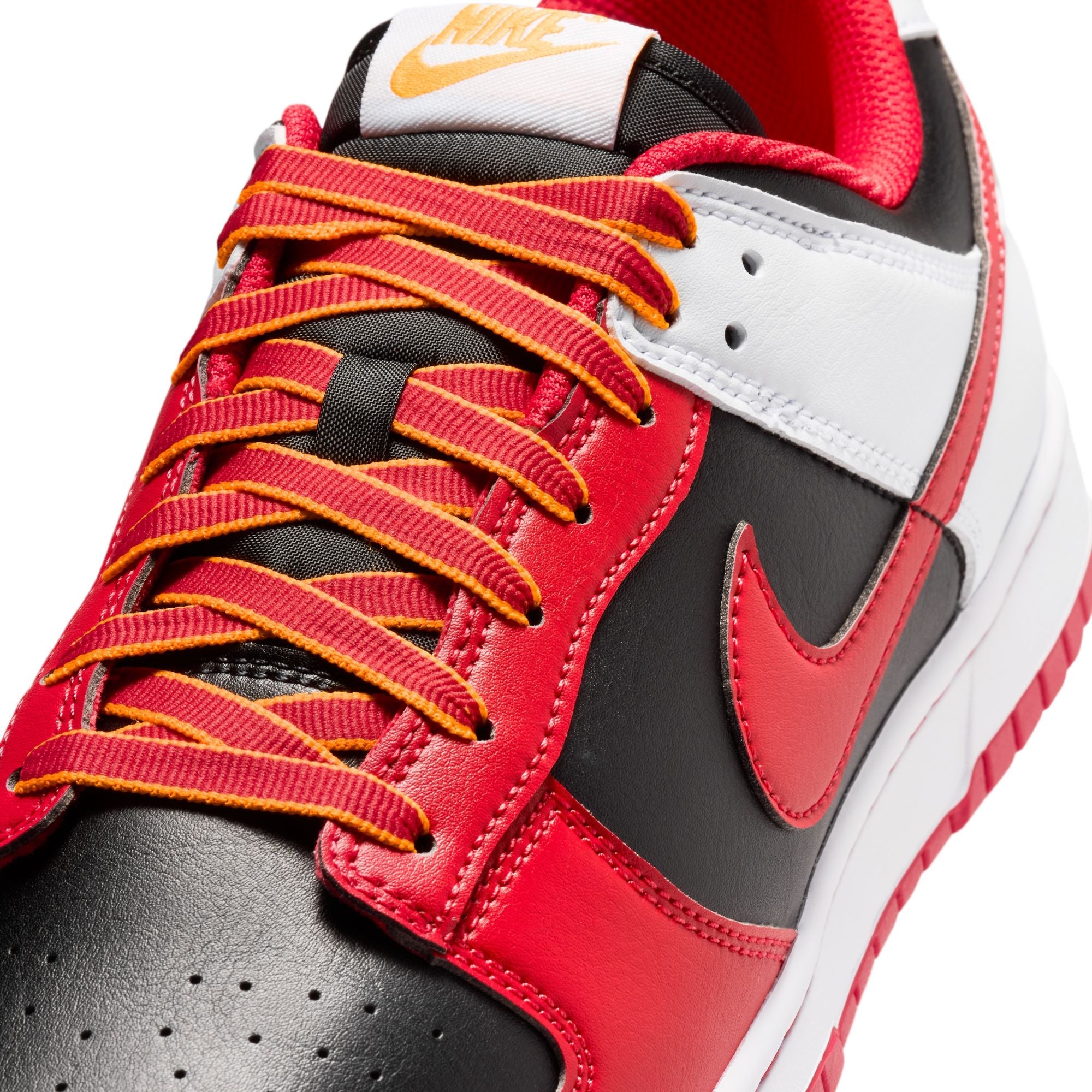 Nike Dunk Low Retro - IV2706-010