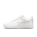 Nike Air Force 1 '07 Premium "White Patent" - IV2857-100