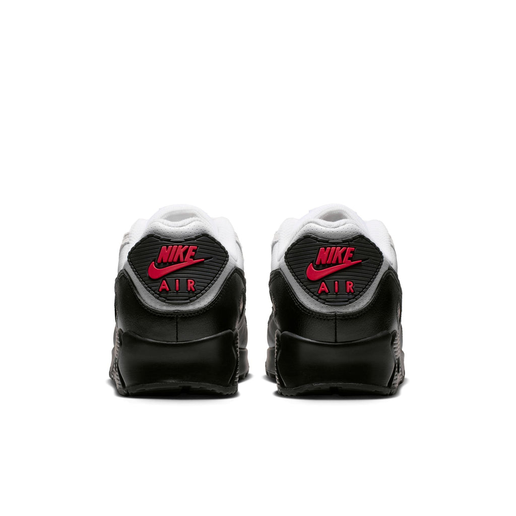 Nike Air Max 90 "Racing" - IV2867-100