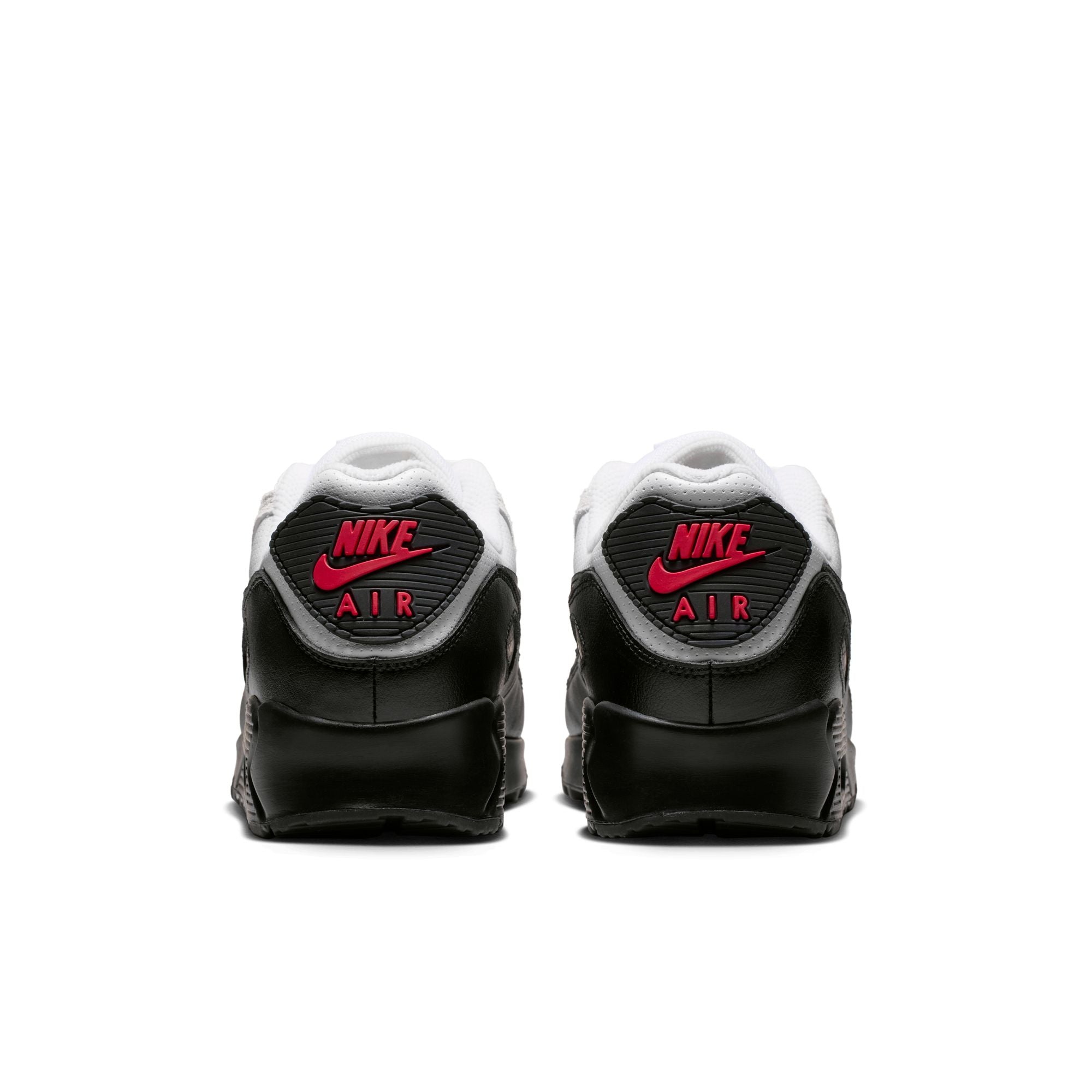 Nike Air Max 90 "Racing" - IV2867-100