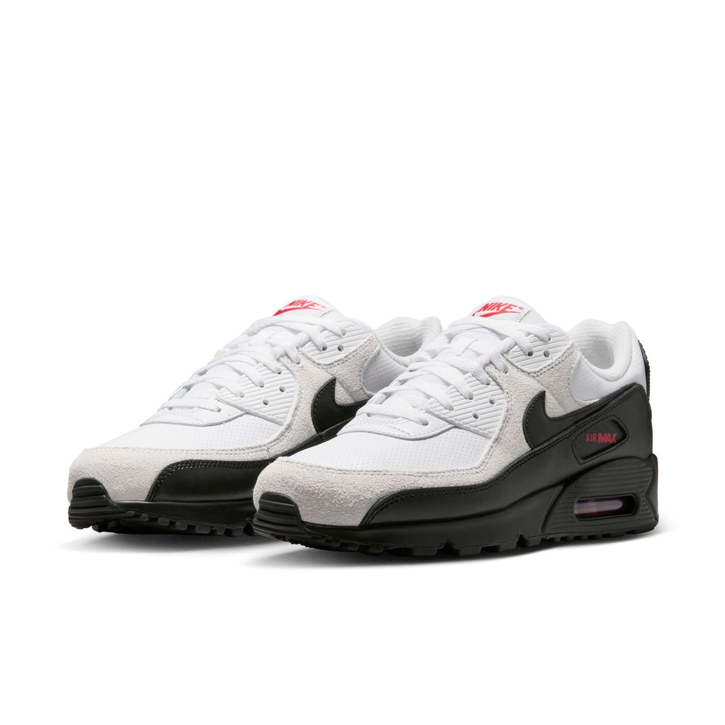 Nike Air Max 90 "Racing" - IV2867-100