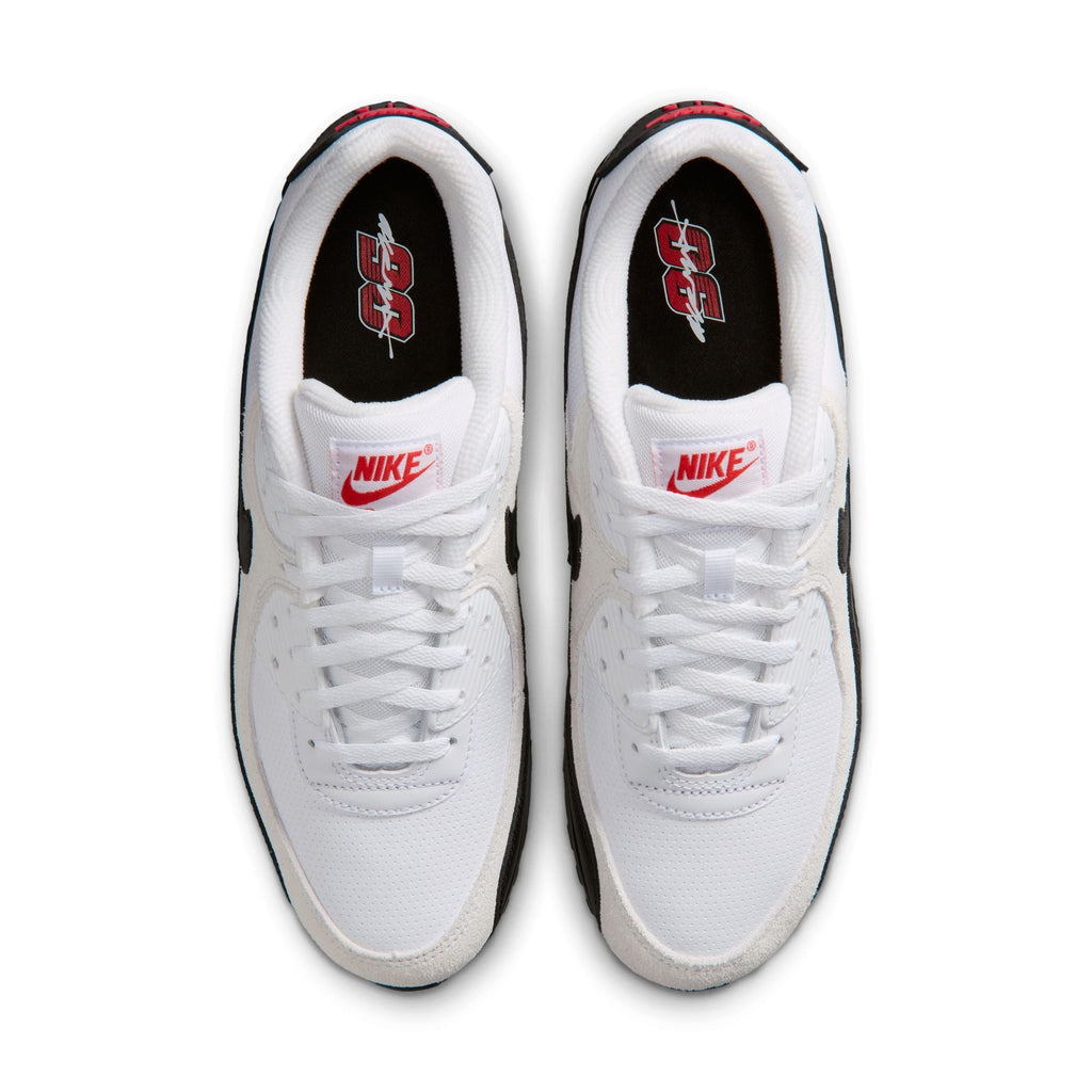Nike Air Max 90 "Racing" - IV2867-100