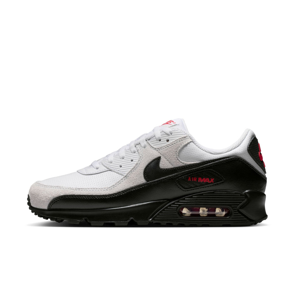 Nike Air Max 90 "Racing" - IV2867-100