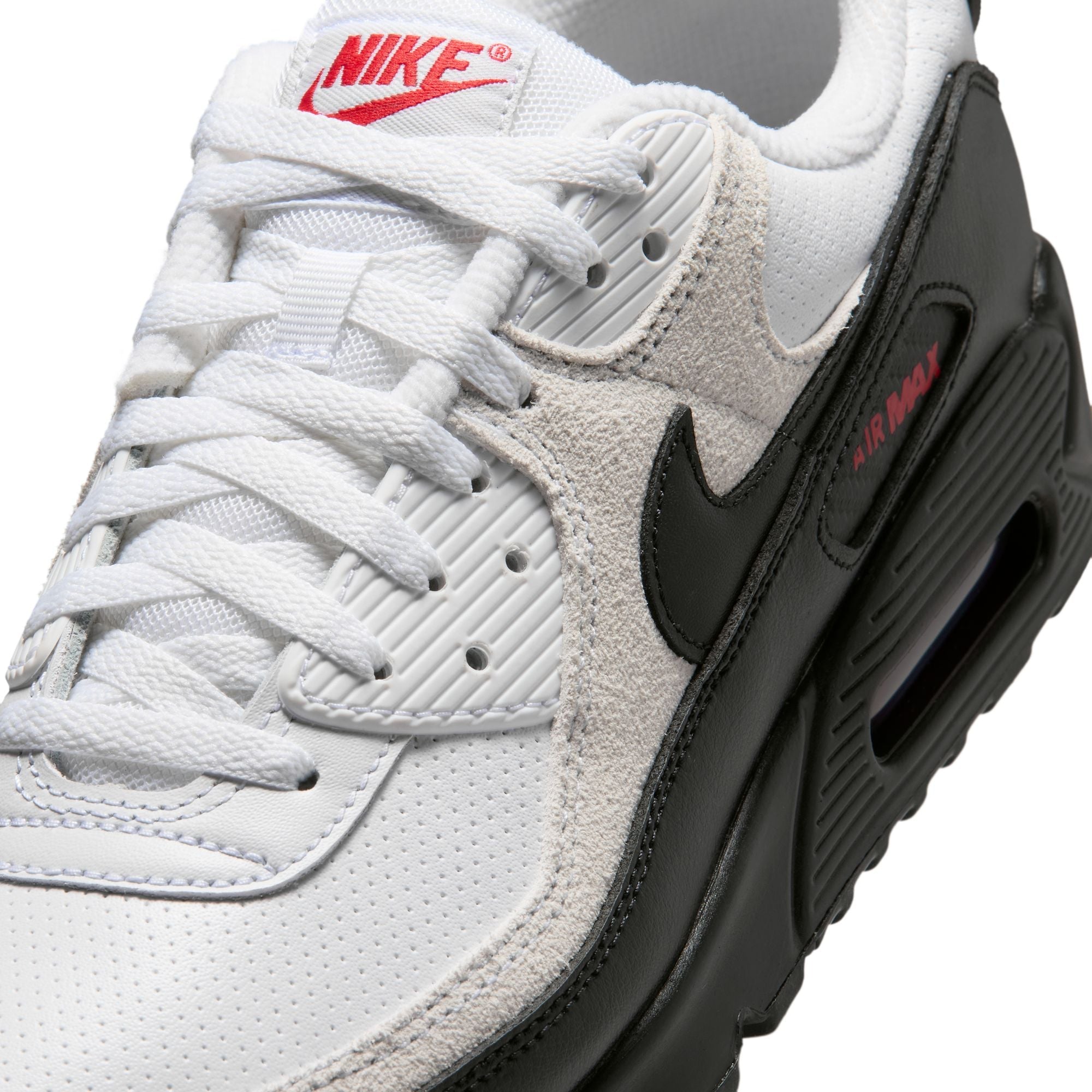 Nike Air Max 90 "Racing" - IV2867-100
